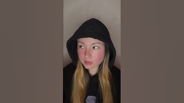 Pause game                     #pausechallenge  #pause #pausegame  #uwu #egf #egirl