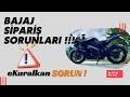 Bajaj rs200 sifir motosklet almak   ekuralkancom ile online sat sorunlar bajaj rs200