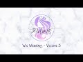 WIG WEBINARS | Returns, Returns, Returns