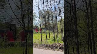 эс2г летит.