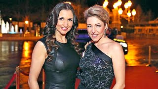 Geschwister Hofmann - Der leise Wind von Fudschijama