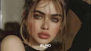 ELNO - E Vuaj (REMIX)