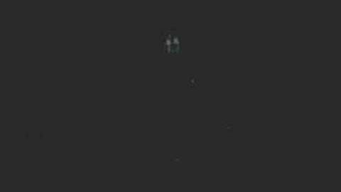 R&C Size Matters Part 10-Giant Clank