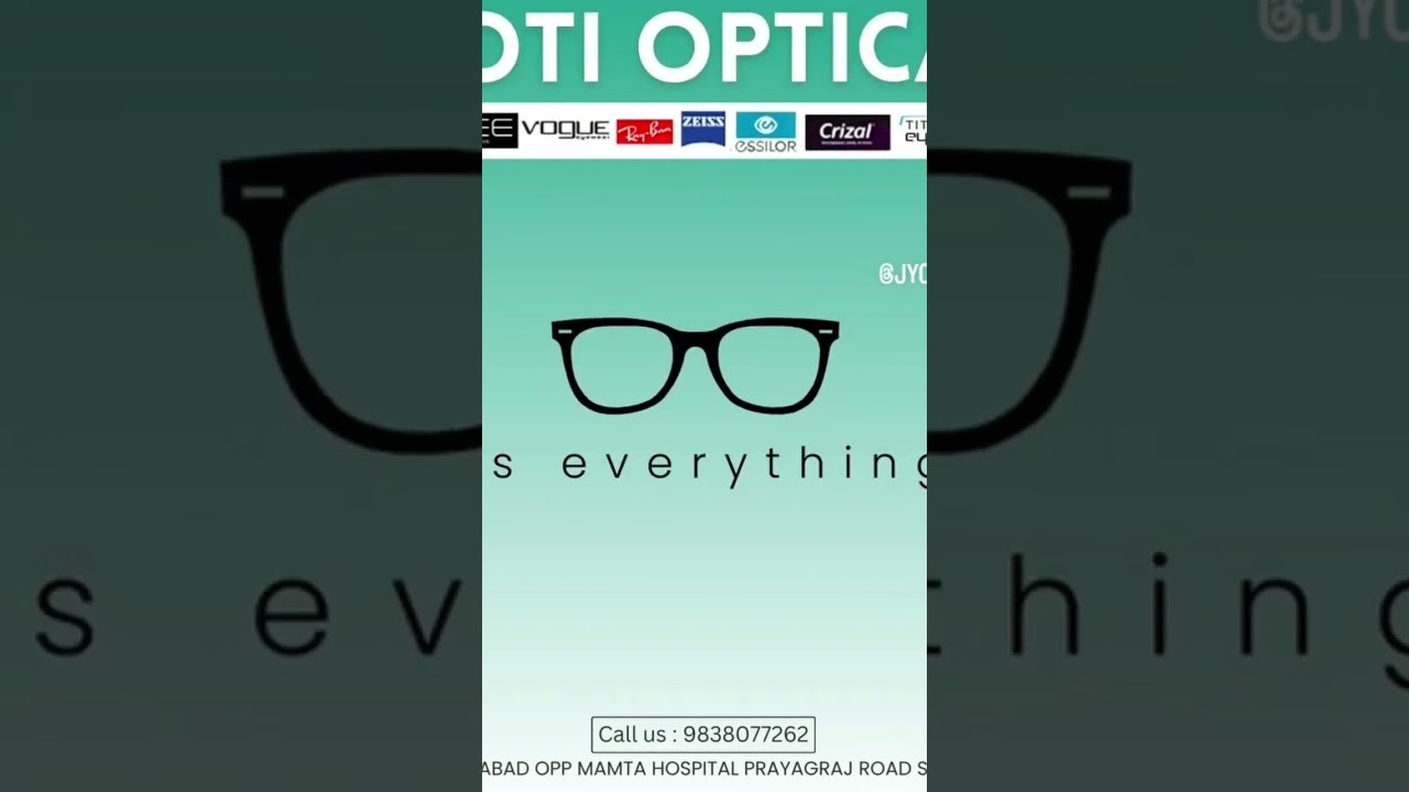 #optical