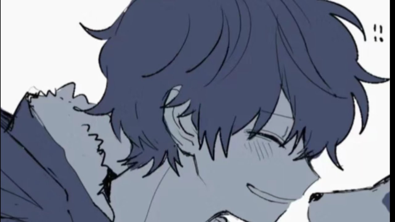 ［女性向中文音声］快来哄哄你喝醉酒撒娇的奶狗男友