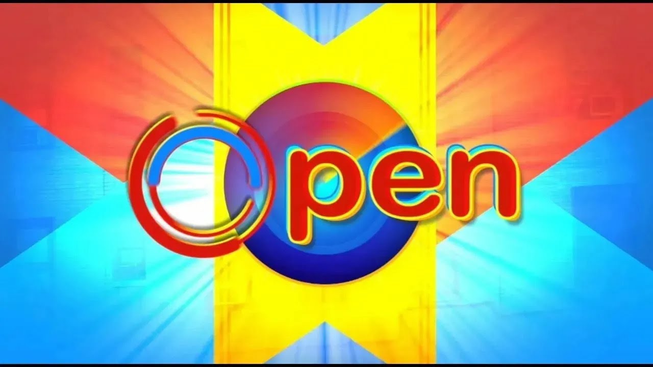 July 09, 2025 | OPEN