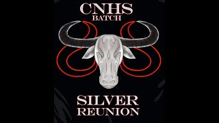 CNHS Batch 88 Grand Reunion 2013 Cavite City