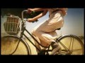 I Count the Ways By Nortec Collective Bostich+Fussible