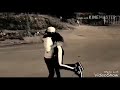 مشتاق لحبيبتي مشتاق لحبيبتي