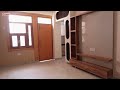 Regisure Seven Star Ghaziabad | Real Estate Agent in Wave City NH-24 | Property Dealer