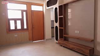 Regisure Seven Star Ghaziabad | Real Estate Agent in Wave City NH-24 | Property Dealer