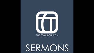 The Dependence of the Disciple of Jesus - Mark 10:13-31