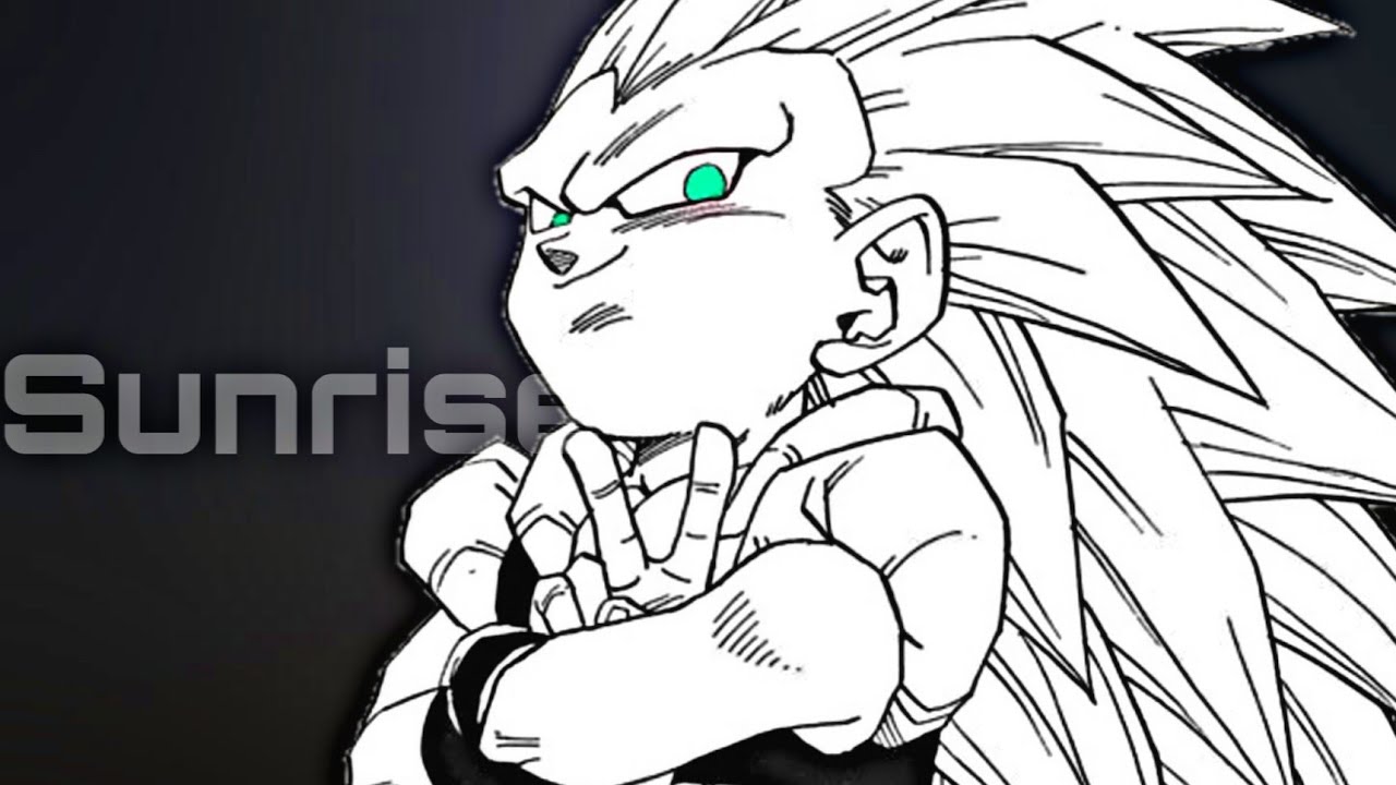 SUN RIZE☆彡 SILLA GAMING RAZER ENKI X NASA