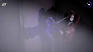 Devour Clip 6 - Cathy Screaming Part 2