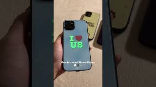 Soft girls, sad girls, Gracie girls—these cases are for you.#gracieabrams #tsou #swifite #tsoutour screenshot 5