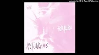 Forteba Pictograms Original Mix v720P