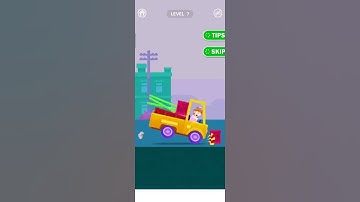 Death Incoming ☠️ Gameplay Walkthrough All Max Levels ( iOS, Android )#shorts