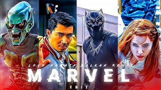 Download Lagu MARVEL EDIT | FT.LOVE NAWATI BALKAN REMIX | ALL MARVEL EDIT | OZONEX EDITS MP3 Download Lagu MARVEL EDIT | FT.LOVE NAWATI BALKAN REMIX | ALL MARVEL EDIT | OZONEX EDITS MP3