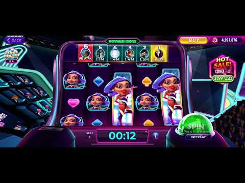 the mint casino vegas | PARTYING WITH STUNNINGLY GORGEOUS GIRLS IN SAN JOSE - COSTA RICA!