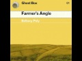 Belbury Poly - Farmer's Angle (from The Willows)