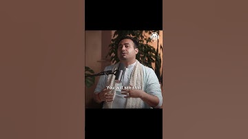 Mangal Aur Rahu Ki Yuti #shorts