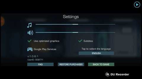 Vector 2 Wow, I suck at this too!