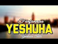 OROMO SONG LYRICS Farfannaa Afaan Oromoo Laayirikii Isaa Waliin YAADASAA SHIRRI YESHUA OROMO SONG LYRICS Farfannaa Afaan Oromoo Laayirikii Isaa Waliin YAADASAA SHIRRI YESHUA