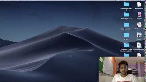 Codechef | Aug Long Challenge 2019 | Zombie and the Caves | ZOMCAV