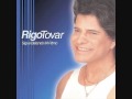 &quot;VENUS&quot; Rigo Tovar Instrumental Version of Frankie Avalon Hit