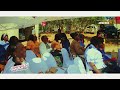 JANEYA LUKUMO KANDELA BABY SHOWER JANEYA LUKUMO KANDELA BABY SHOWER