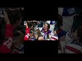 Team USA Hockey Gold Sparks Media Meltdown 😡