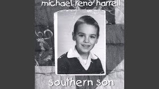 Miniatura de vídeo de "Michael Reno Harrell - Southern Suggestions"