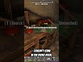 Out of Context Gaming: 7DTD Compilation #2