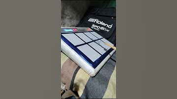 Octapad Drum Patch #trending #shorts #viral #shortvideo #viralvideo #short