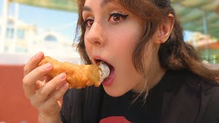 what a stoner eats on a casual day