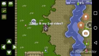 How To Get Free Rainbow Gralats?? No Scan 100% Legit