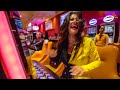 Ballys Casino Colombo Sri Lanka 2013 - YouTube