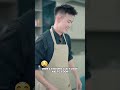 When a CEO Who Can’t Cook Has to Cook#drama #love #film #chinesedrama #flickreels
