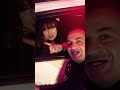 يونس بني ملال يونس بني ملال