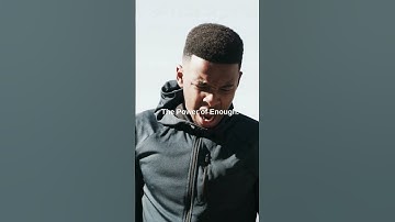 Stop Comparing & Start Living  Reclaim Your Joy Sept 2025 MOTIVATIONAL VIDEO #motivation