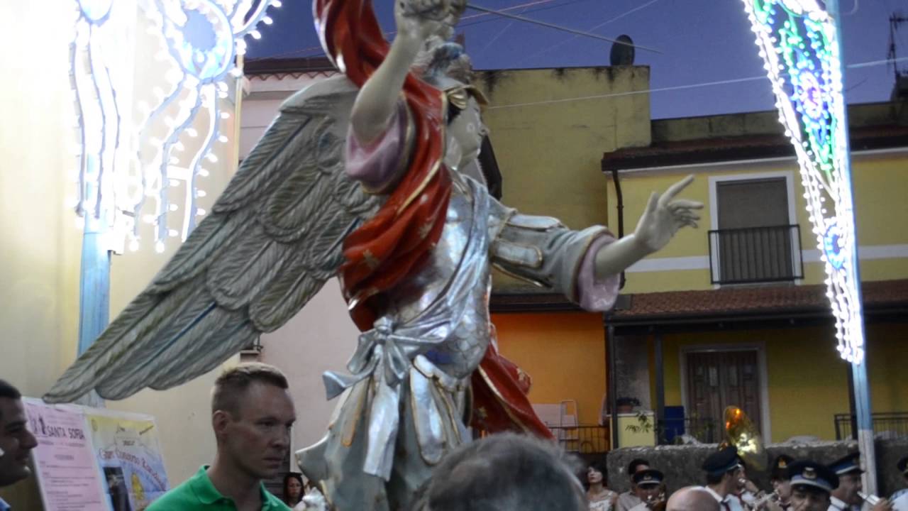 Terradura   S.Sofia 2016