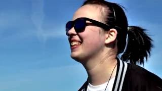 Ein echter wahrer Gronkh (official Video)