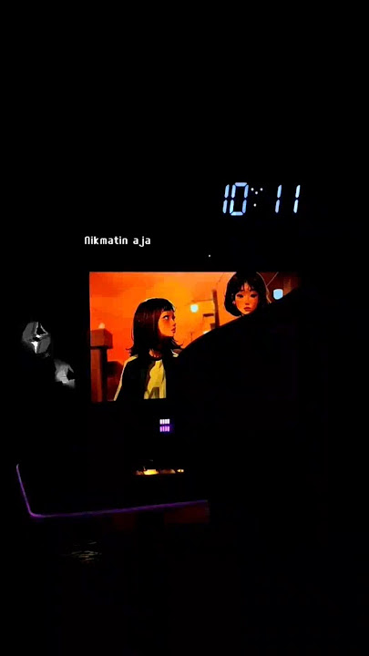 Nikmati apa yang menjadi prosesmu #shorts #storywa #storywa30detik #spirit #selowdance