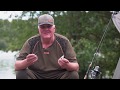 Video: PB Products Multi Rig Tool