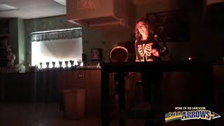 Famous Lancaster High School: Self-Carving Pumpkin Net Worth