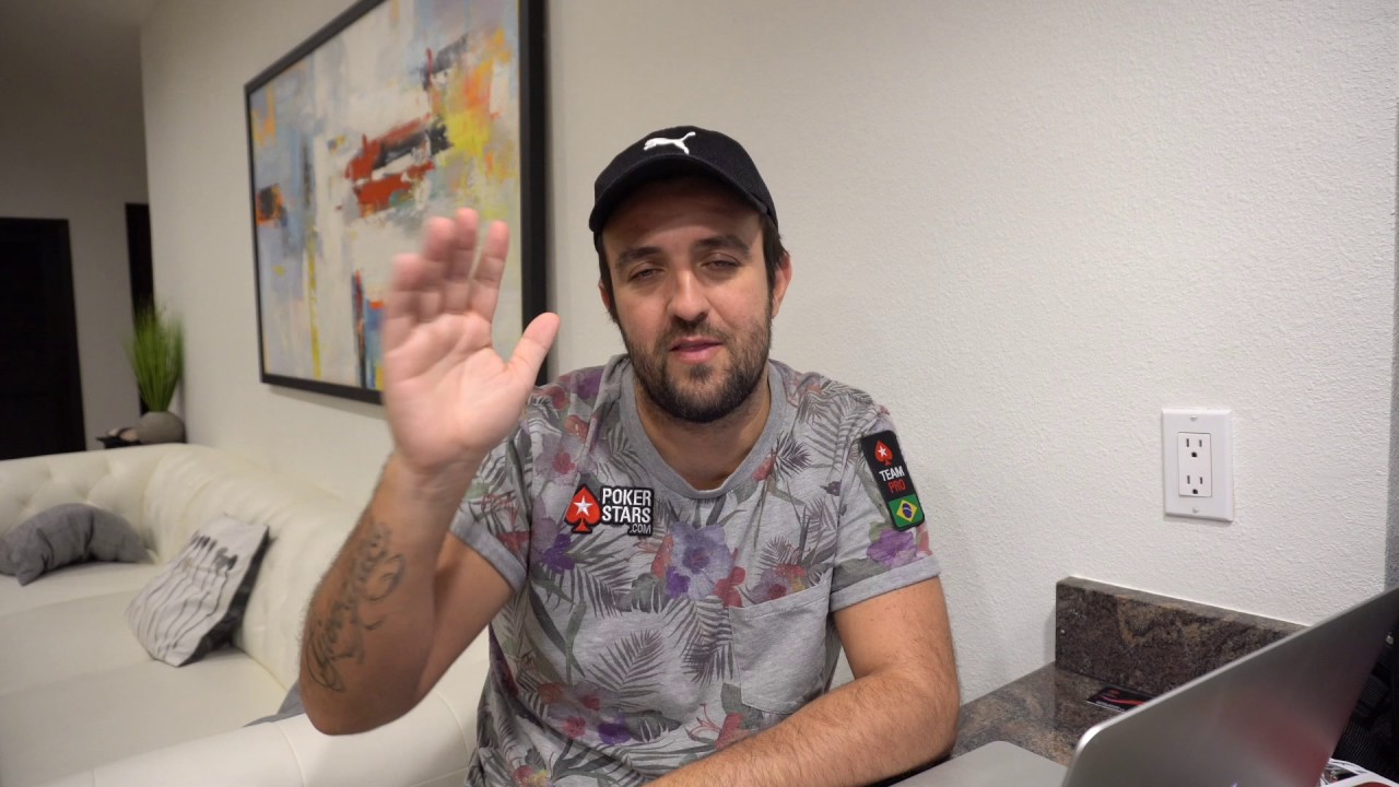 Wsop Blog Wsop Blog
