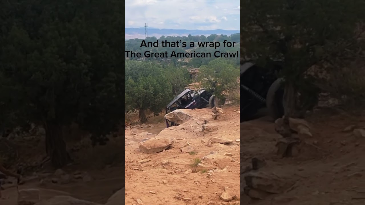 ‪@wheelinoutwest‬