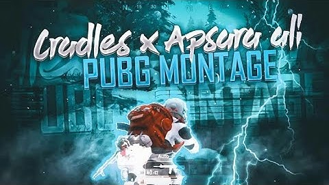 APSARA ALI x CRADLES--MONTAGE--SAMSUNG A3,A5,A6,A7,J2,J5,J7,S5,S6,S7,S9,A10,A20,A30,A50,A70