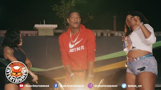 Instink - Tyad [Official Music Video HD]