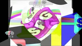 2-20 Mtrcb Spg Effects